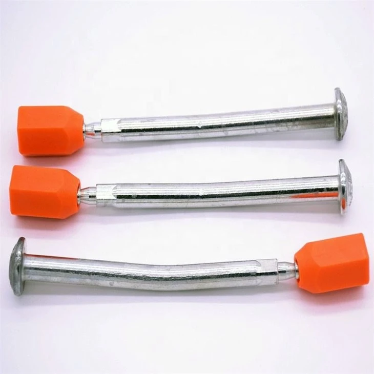 Container High Security Seal factory