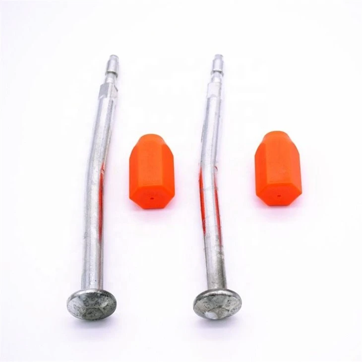 Container High Security Seal suppliers