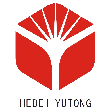 Hebei Yutong Metal Products Co., Ltd.