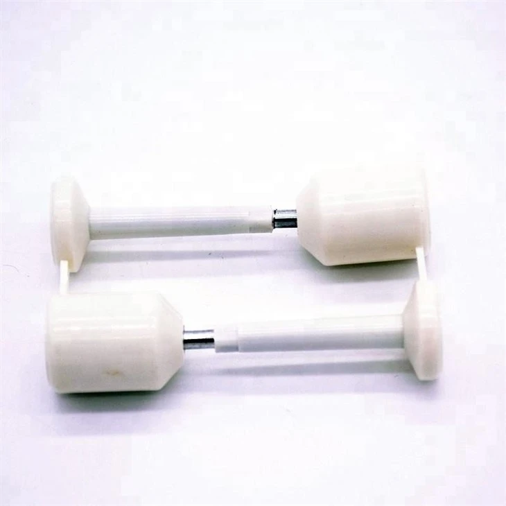 Numbered High Security Seal factory