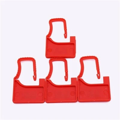 Padlock Security Seal suppliers