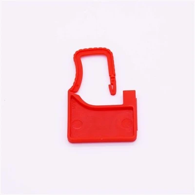 Padlock Security Seal best