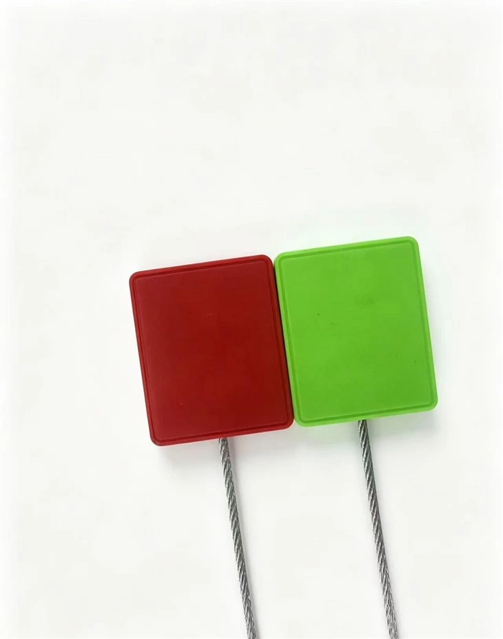 Security Cable Seal price