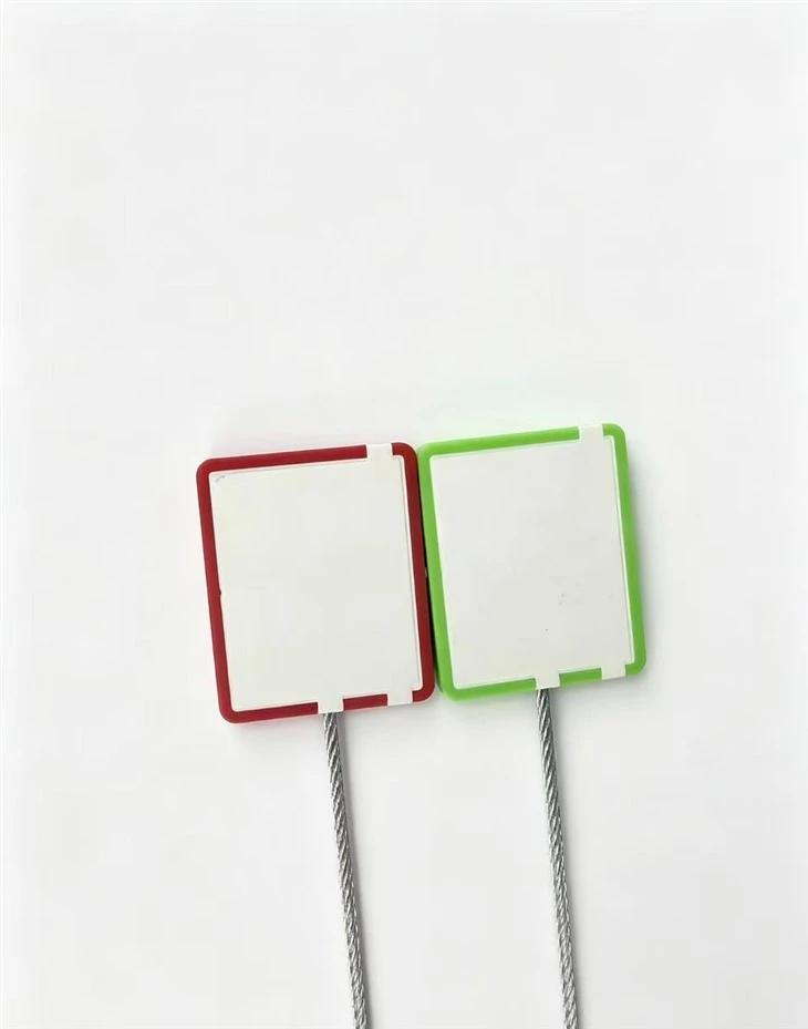 Security Cable Seal high quality