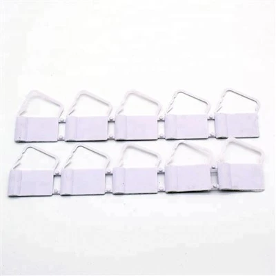 Multi-color Padlock Seal