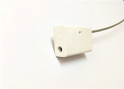 Wire Sealed Cable Seal